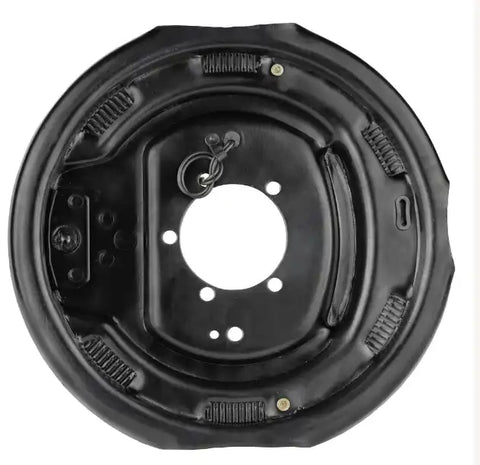 ULTRA FAB 48-979115 BRAKE - ELECTRIC - RH 12X2 7K