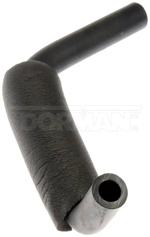DORMAN 926-533 PVC HOSE