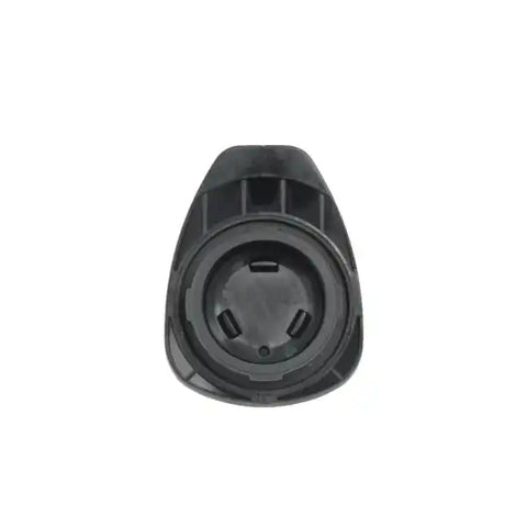OVERRIDE PLUG FOR LCI SMART TONGUE