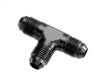 REDHORSE 824-03-2 AN TO NPT TEE