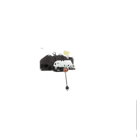 POWER DOOR LOCK ACTUATOR