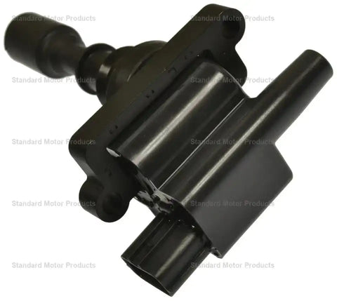 TSERIES COIL ON PLUG