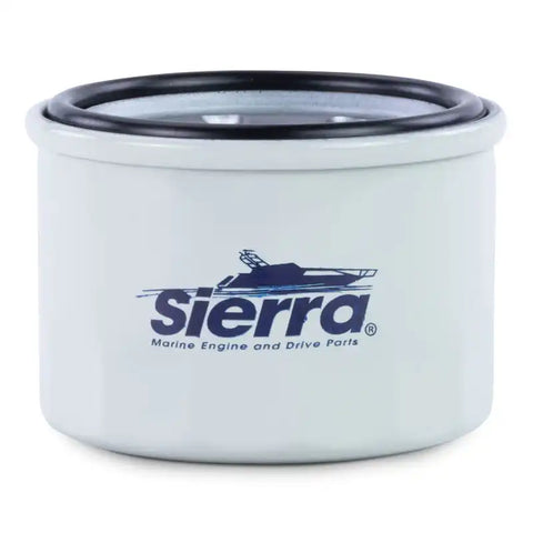 SIERRAMARINE 18-7915-1 OIL FILTER