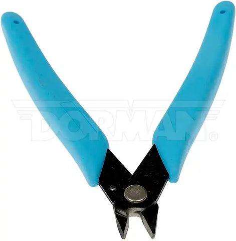 DORMAN TL00119PR ALIGNMENT TOOL