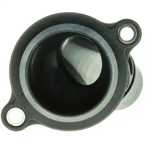 WATER OUTLET