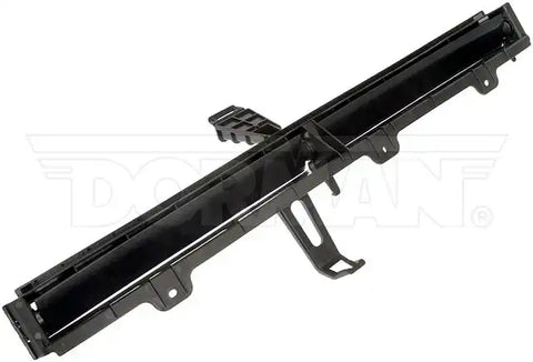 DORMAN 601-444 ACTIVE GRILLE SHTR