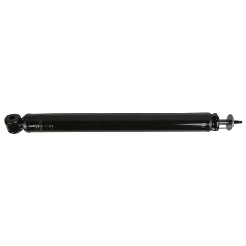 MONROE SHOCK 5645 SENSA-TRAC PASS CAR SHOCK