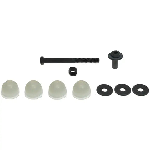 MOOG K700525 SWAY BAR LINKS