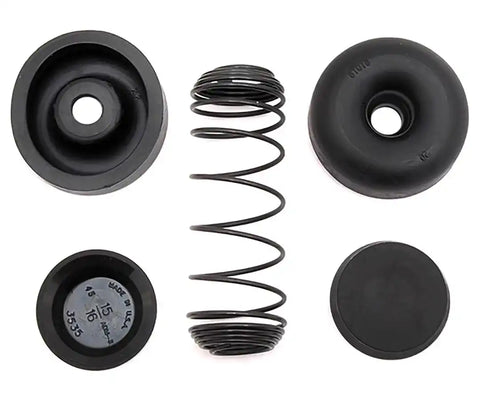 RAYBESTOS WK21 WHEEL CYLINDER REPAIR KIT