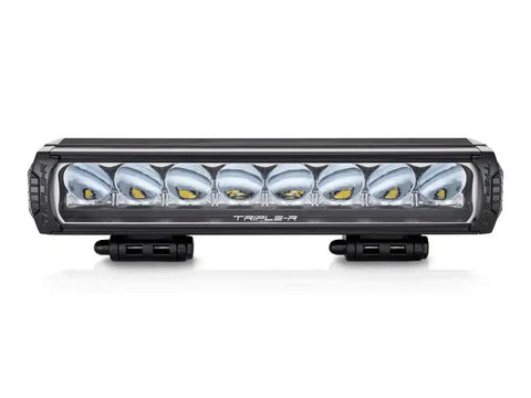 TRIPLERLIGHT LR8-PL-B LR-1000 15.7' LED BAR)