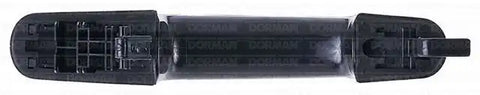 DORMAN 97671 EXTERIOR DOOR HANDLE