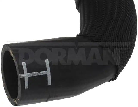 DORMAN 626-752 ENGINE HEATER HOSE ASSEMBLY