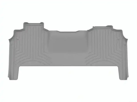 WEATHERTECH 4615455IM REAR FLOORLINER HP