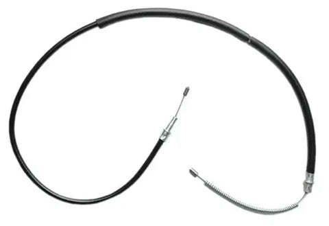 PARKING BRAKE CABLE