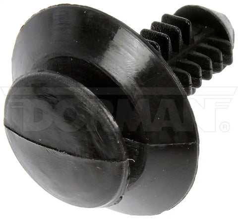 DORMAN 963-010D PANEL RETAINER
