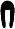 COWLES T3817 3/8'X27' DOOR MOLDING GLD
