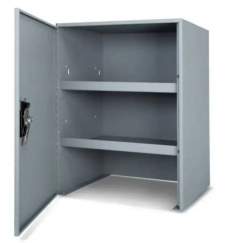 HOLMAN 40170 WELDED CABINET LOCKER