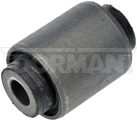 DORMAN BC721000PR CONTROL ARM BUSHING