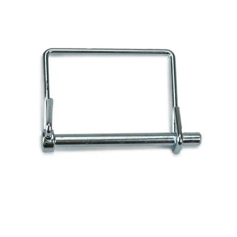 ROADMASTER COUPLER PIN CA