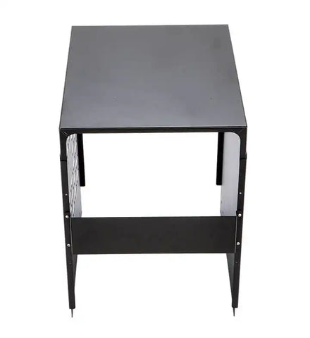TRAIL KITCHEN ENCLOSURE