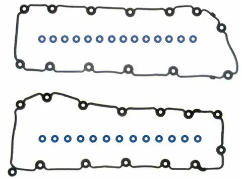 FELPRO VS 50603 R VALVE COVER GASKET SET