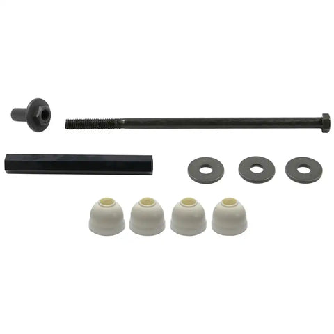 MOOG K700539 SWAY BAR LINKS