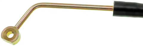 DORMAN H620190 BRAKE HOSE