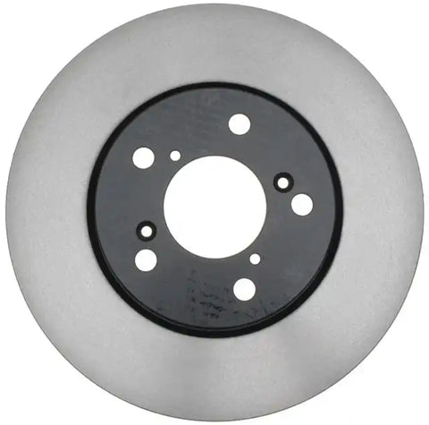 DISC BRAKE ROTR ONLY