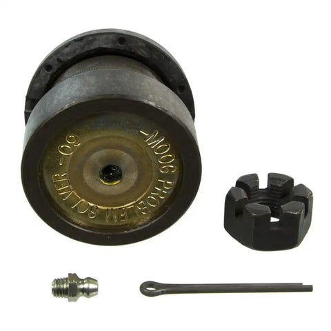 MOOG K8749 L BALL JOINT MUSTANG96-98