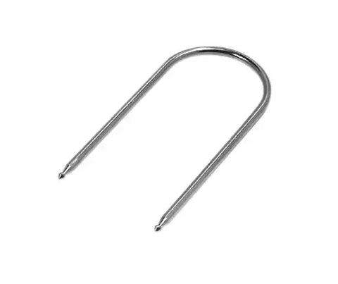 RADIO REMOVAL TOOL