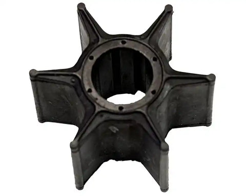 SIERRAMARINE 18-3042 IMPELLER