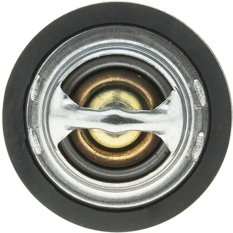 MOTOR RAD AM 7267-195 FAIL SAFE THERMOSTAT
