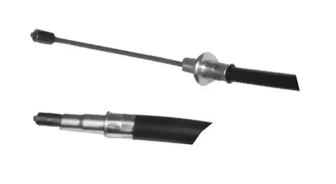 BRAKE CABLE