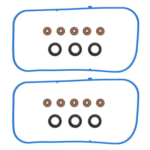 FELPRO VS 50607 R VALVE COVER GASKET SET