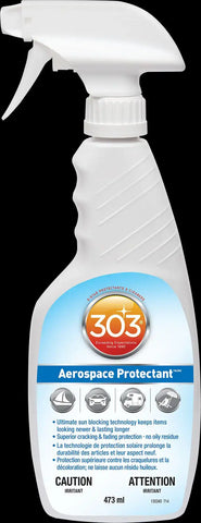 CN 473ML 303 PROTECTANT