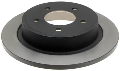 DISC ROTR