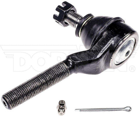 DORMAN T319RPR TIE ROD END