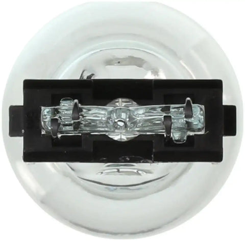 MINIATURE BULB