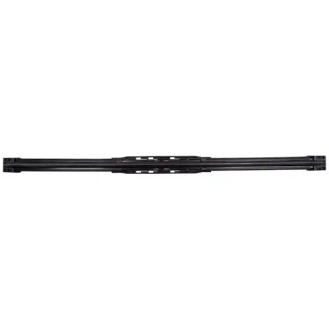 WINTER WIPER BLADE