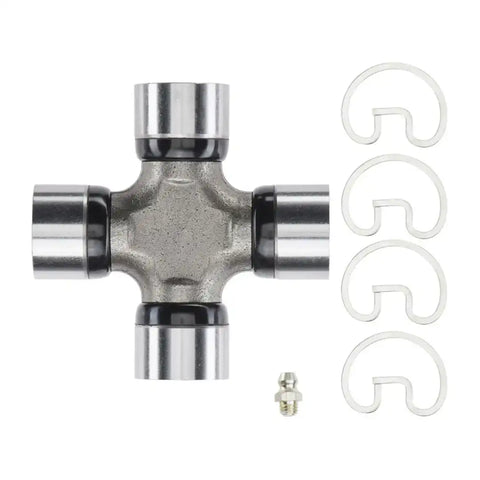 MOOG 331A U-JOINT