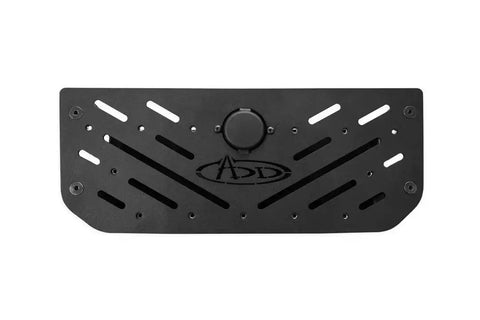 A.DESERT DES AC1901701NA DIGITAL DEVICE DASH MOUNT