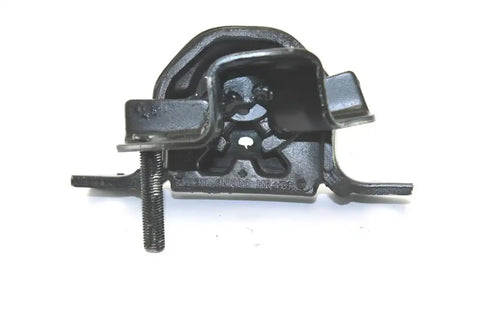 DEA PRODUCTS A4305 2000-2006 NISSAN