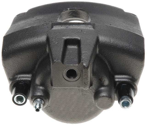 FRICTION CALIPERS