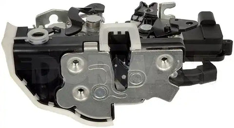 DORMAN 937-706 DOOR LOCK ACTUATOR