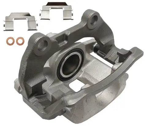 RAYBESTOS FRC11331 FRICTION CALIPERS