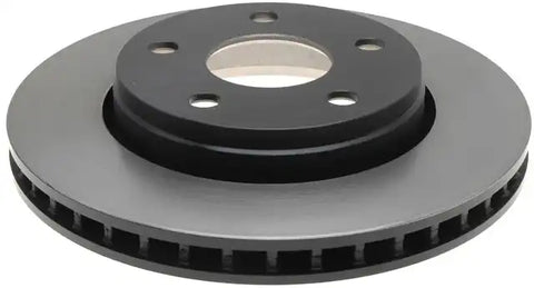 DISC BRAKE ROTR ONLY