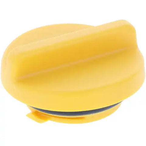 MotoRad/ CST MO161 OIL CAP