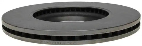 BRAKE ROTOR
