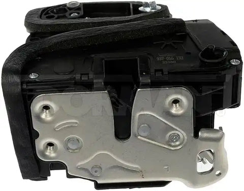 DORMAN 937-055 INTGR LATCH ACTUATOR