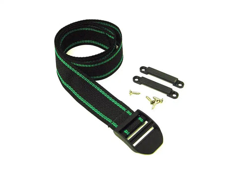 44' BATTERY BOX STRAP